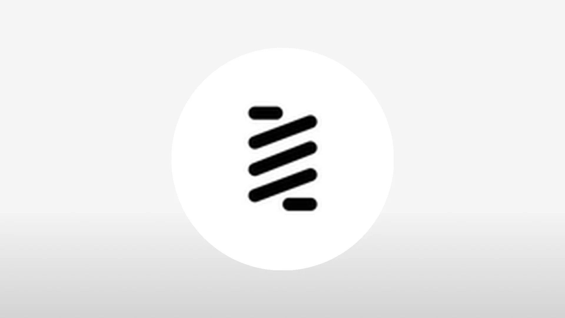 Auction Deep Research Report: Token Fundamentals, Development Drivers, and Future Outlook