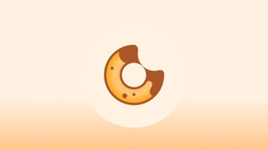 Best BAKE Wallets in 2025