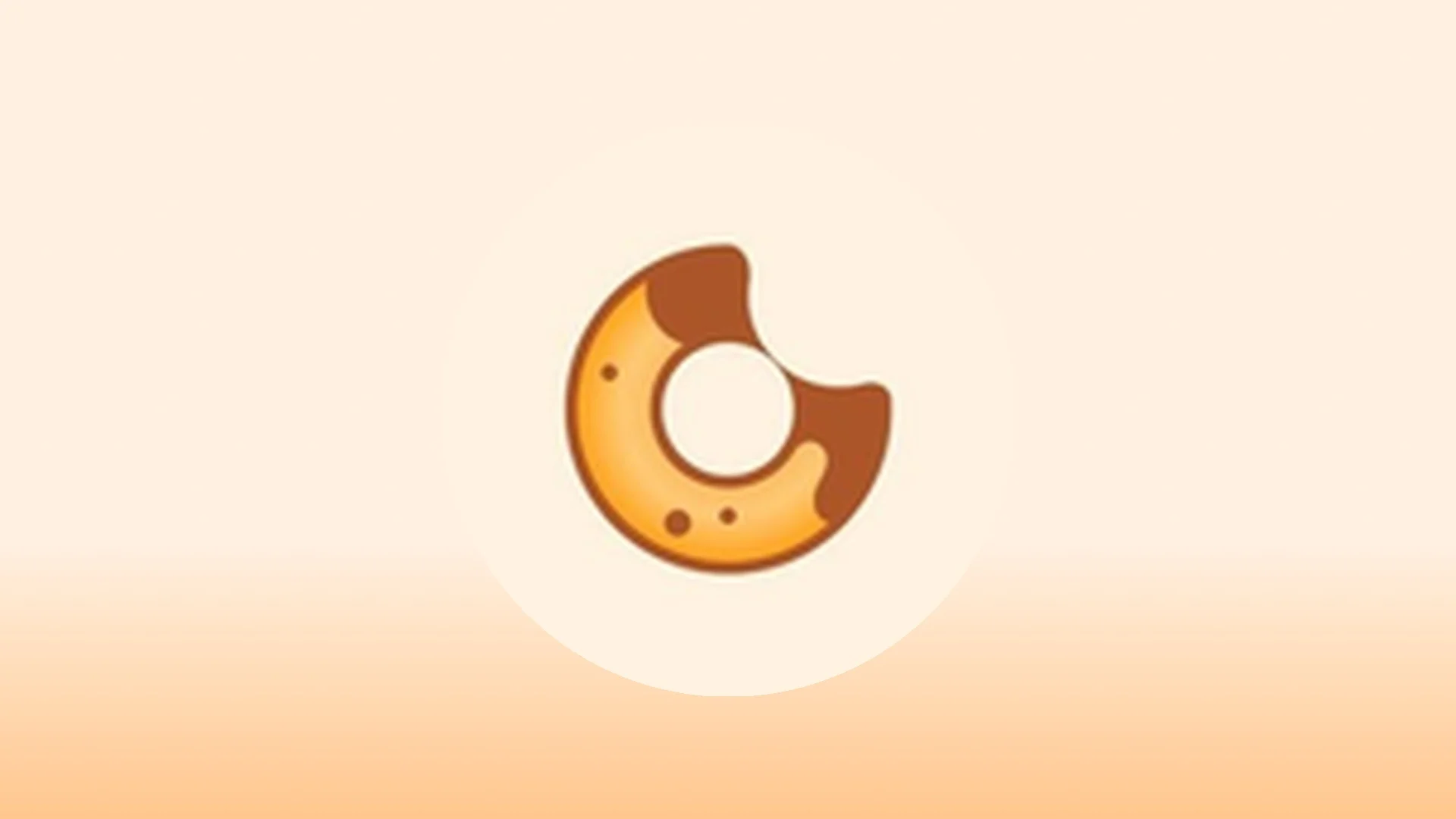 BAKE Deep Dive: Token Fundamentals, Recent Market Shocks, and Outlook for 2025–2026