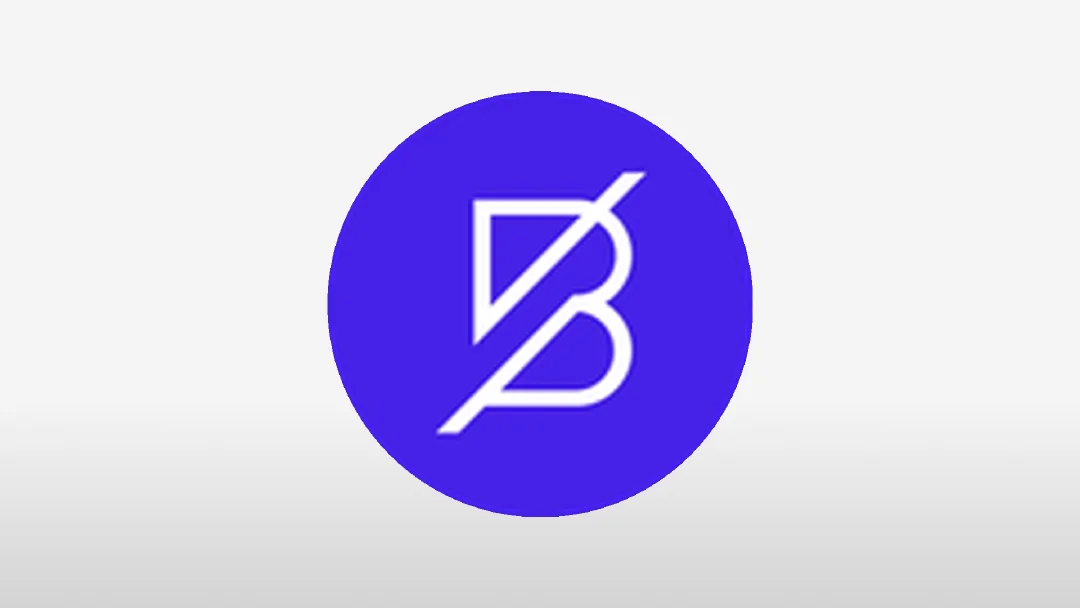 BAND Deep Dive: Token Fundamentals, Recent Developments, and Future Outlook