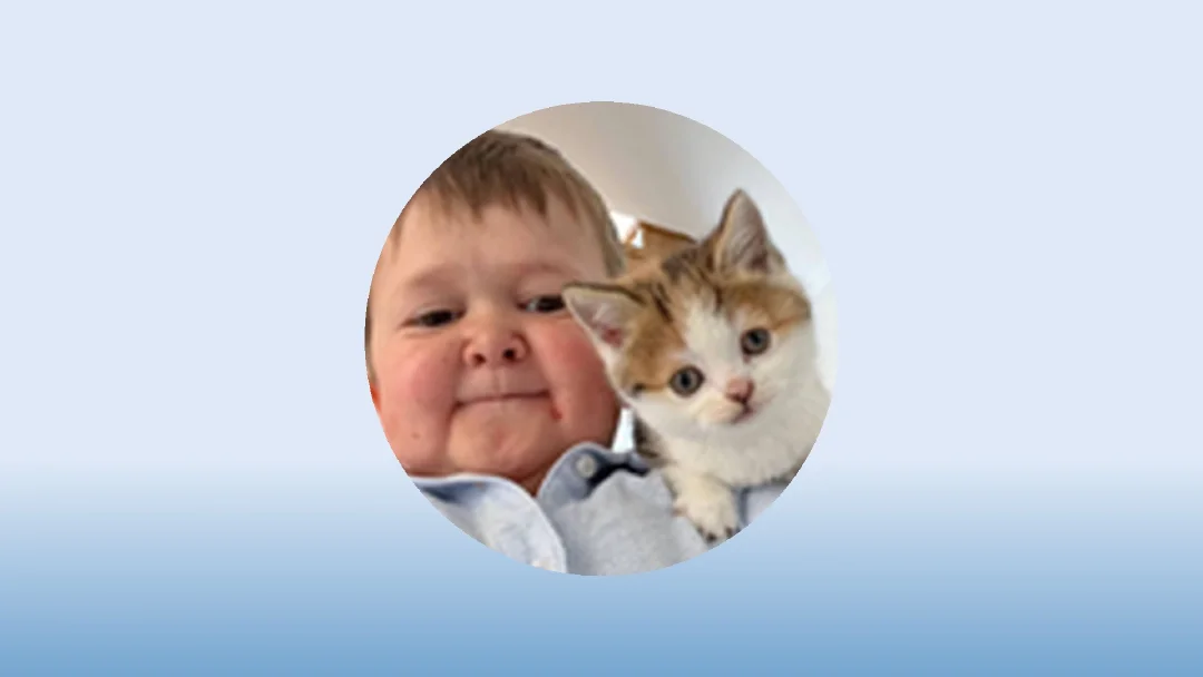 BARSIK Deep Dive Report: Token Future Development and Price Outlook