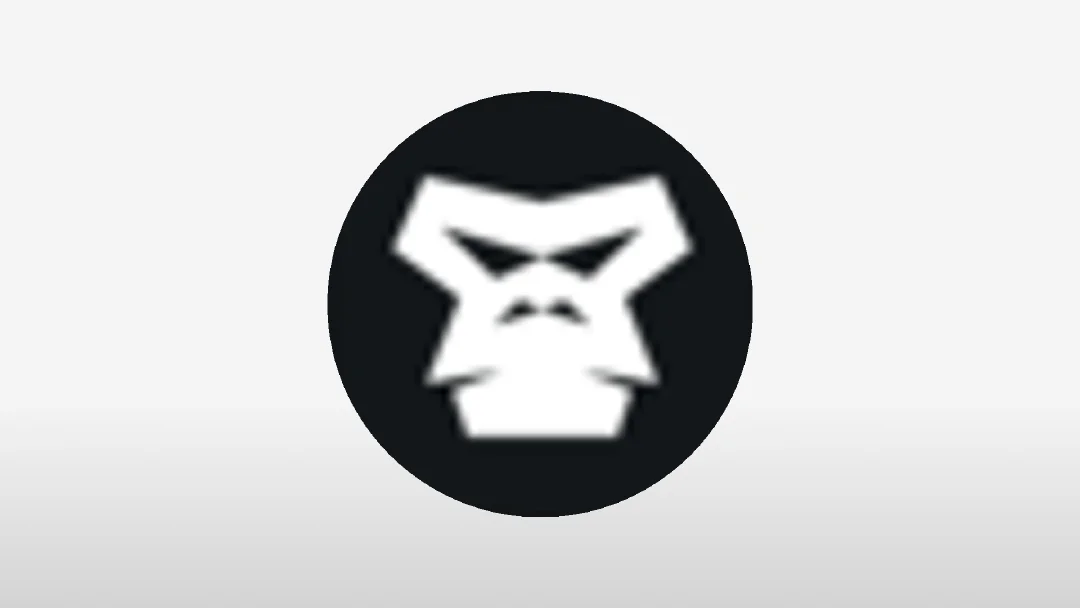 BAS Deep Dive Report: Token Fundamentals, Recent Developments, and Outlook