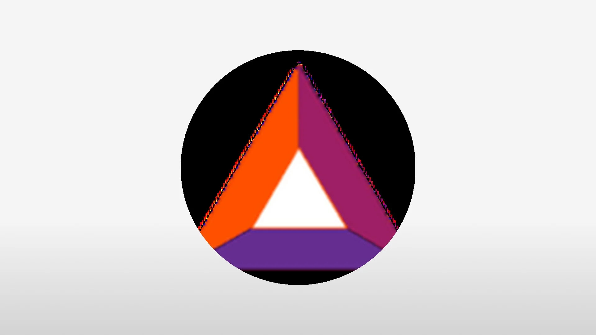 BAT Deep Dive: Token Utility, Recent Developments, and Future Outlook