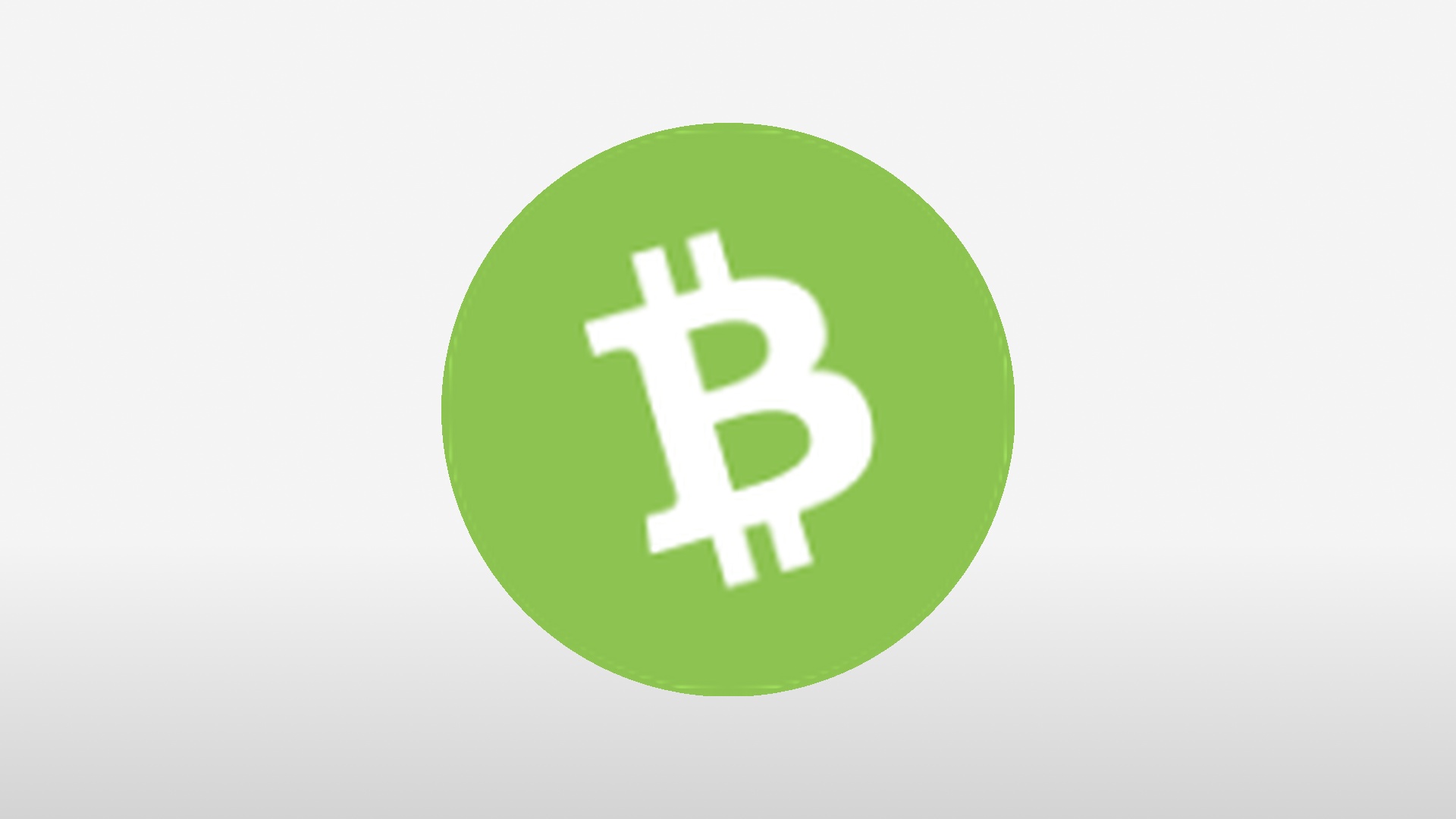 如何购买BCH - OneKey 博客