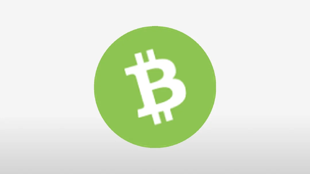 Informe de Investigación Profunda de BCH: Desarrollo Futuro de Tokens y Perspectivas de Precios