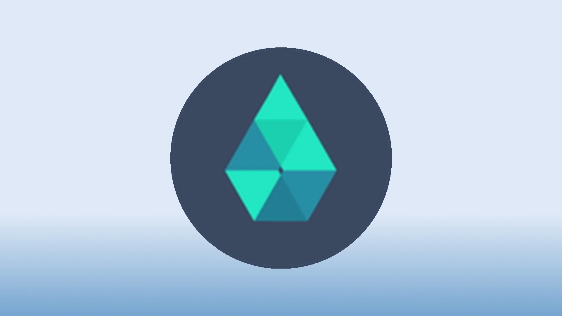 BDP Deep Research Report: Token Future and Price Outlook