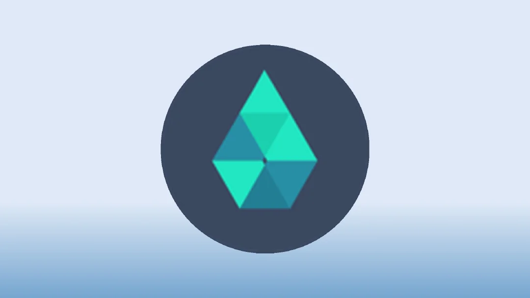 BDP Deep Research Report: Token Future and Price Outlook