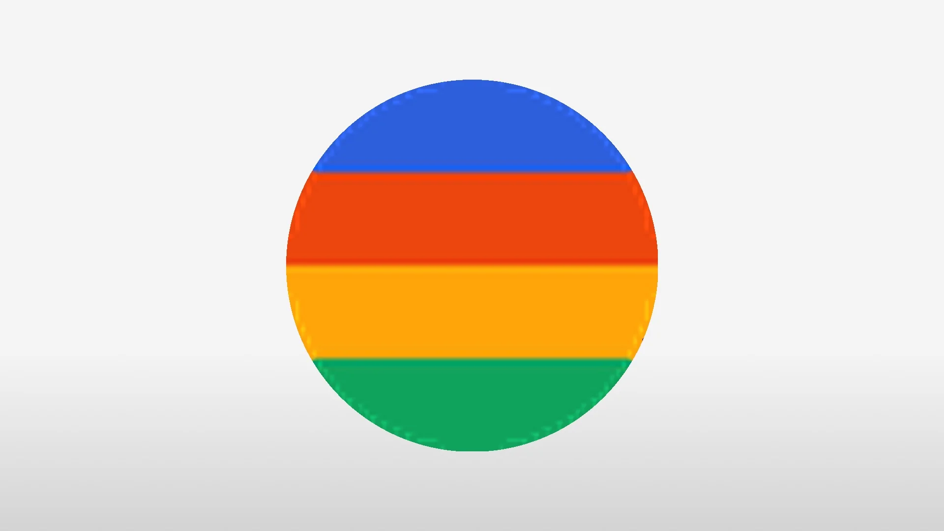 Las mejores carteras BEAM en 2025