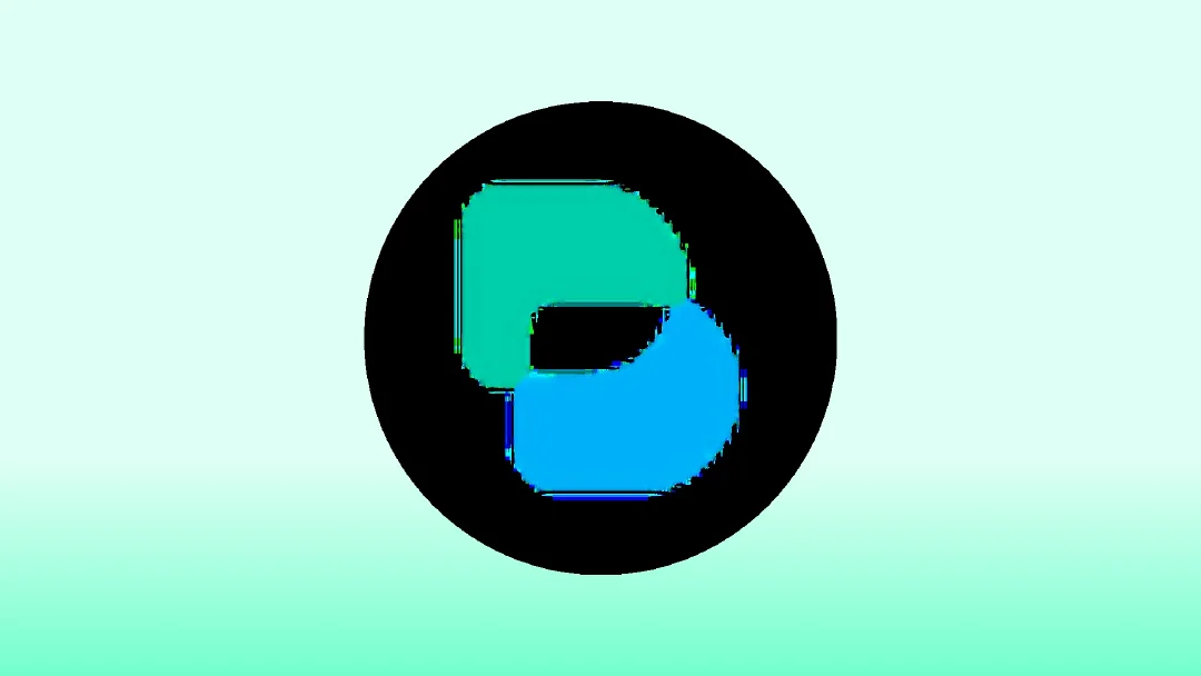 BEL Deep Dive Report: Token Fundamentals, Recent Developments, and Outlook