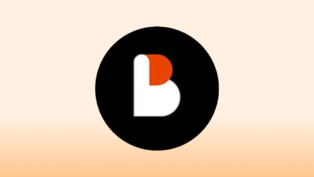 BICO Deep Research Report: Token Future Development and Price Outlook