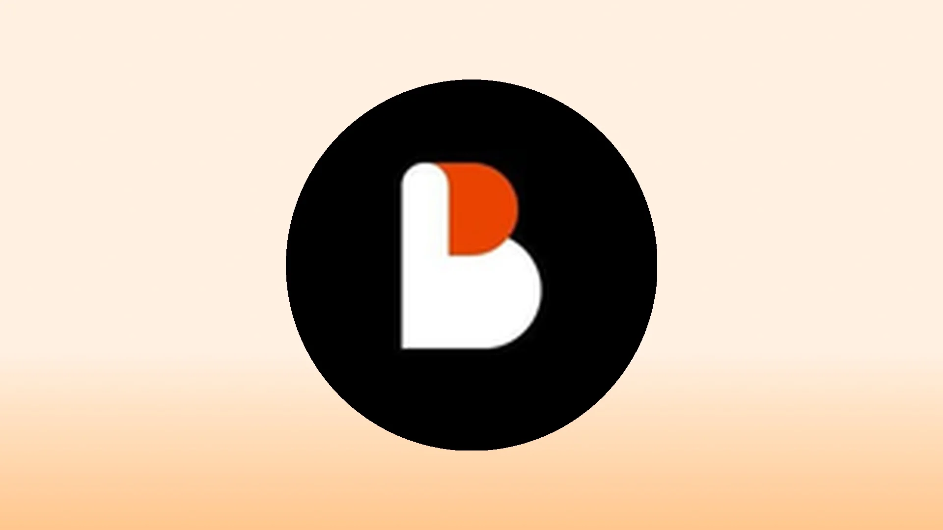 Best BICO Wallets in 2025