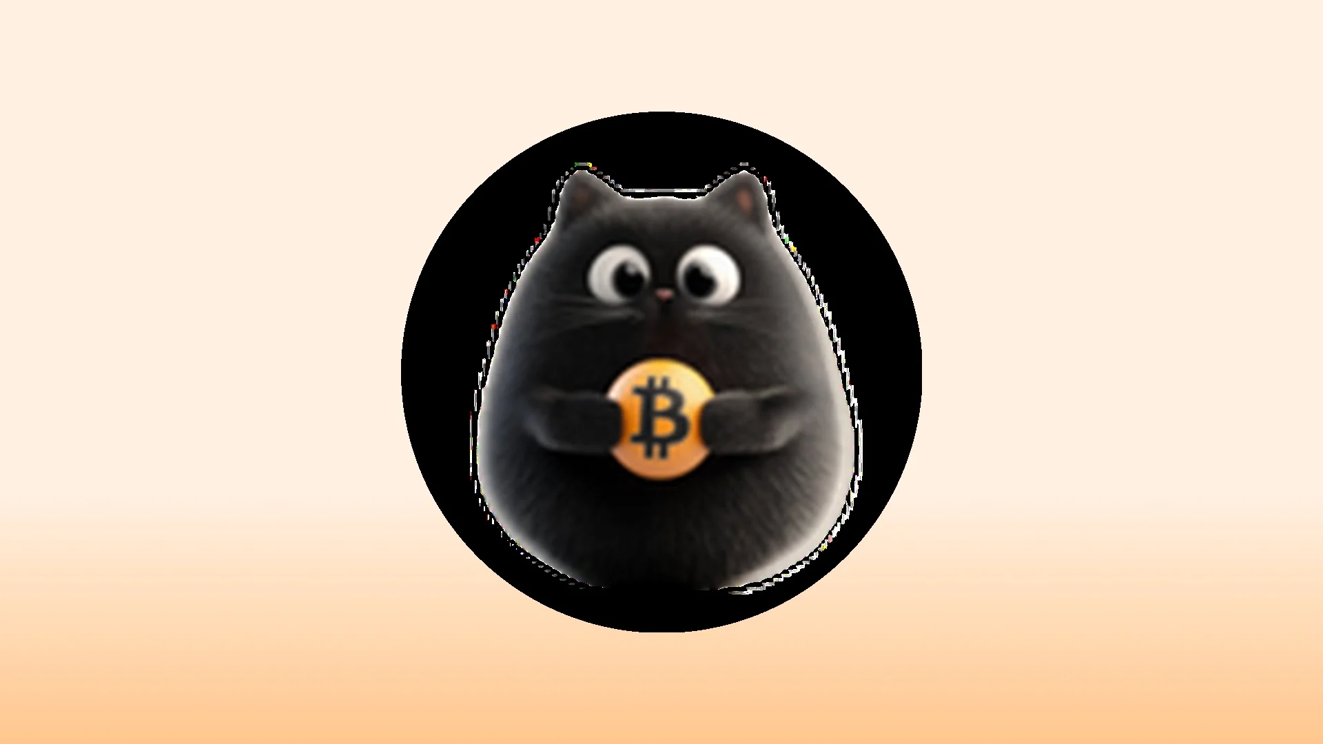 How to Buy BITCAT