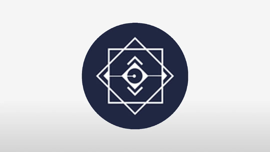 Best BLOK Wallets in 2025