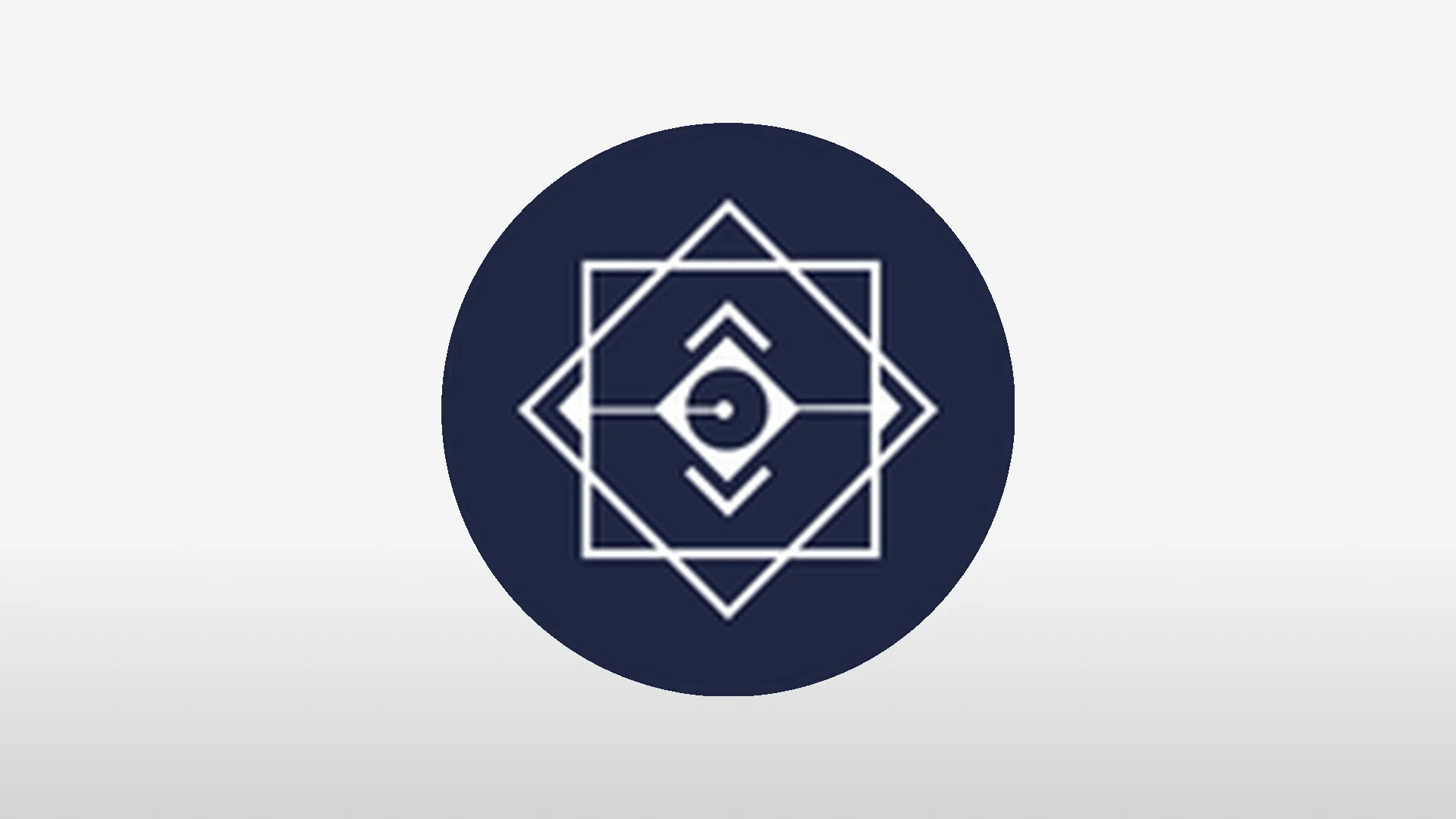 Best BLOK Wallets in 2025