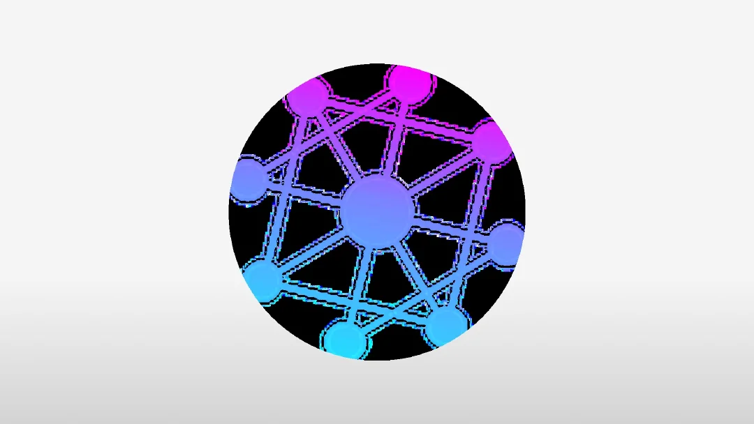 Best BLZ Wallets in 2025