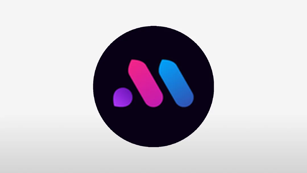 BMT Deep-Dive Report: Token Development and Future Trajectory