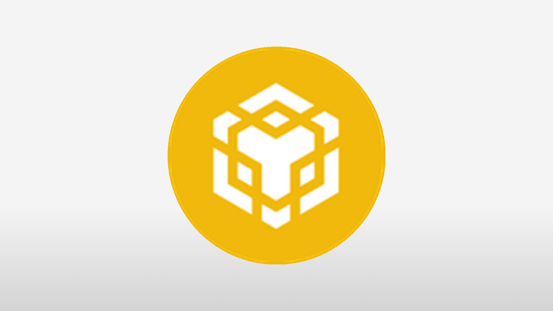 Bnb 价格 趋势 (99) 사진