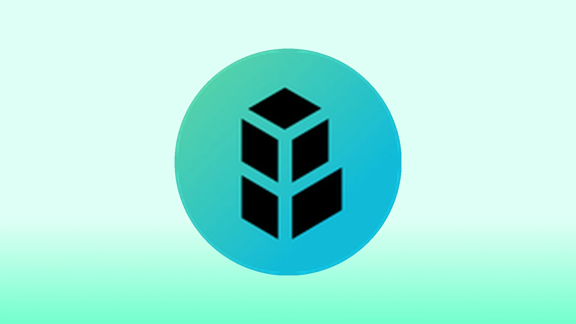 BNT Deep Dive Report: Token Mechanics, Recent Developments, and Outlook