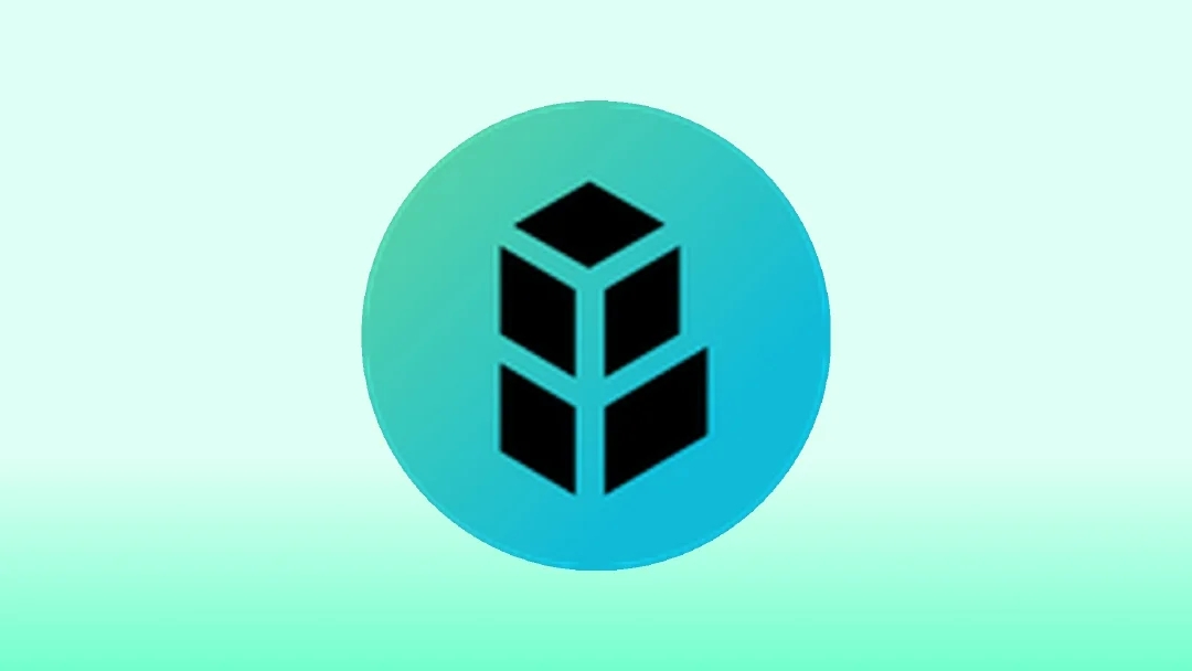 BNT Deep Dive Report: Token Mechanics, Recent Developments, and Outlook