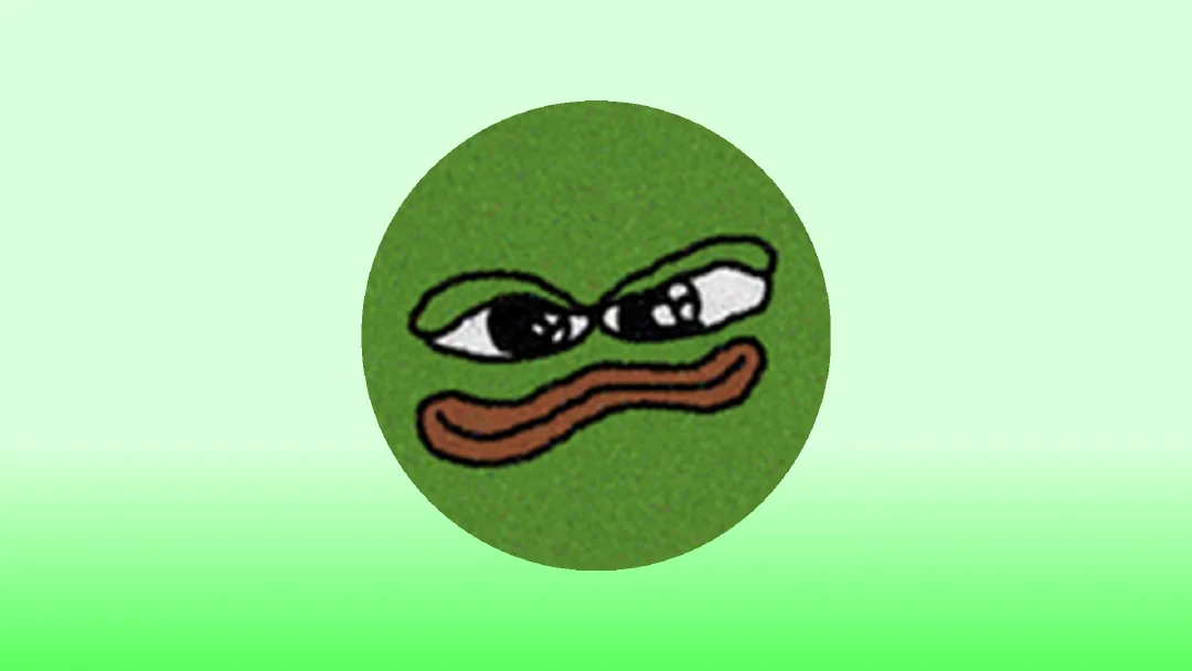 BOME 심층 분석 보고서: 토큰 전망 및 향후 궤적