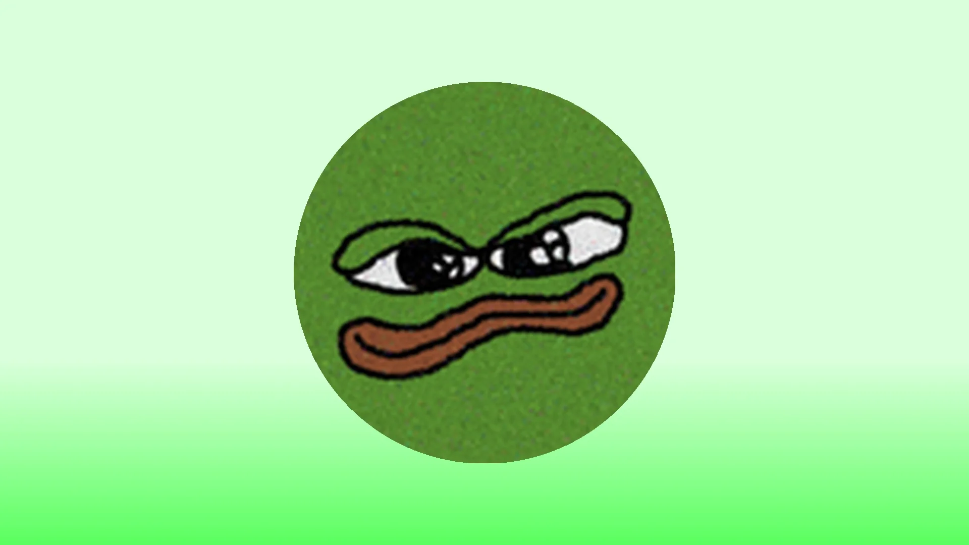 BOME 심층 분석 보고서: 토큰 전망 및 향후 궤적