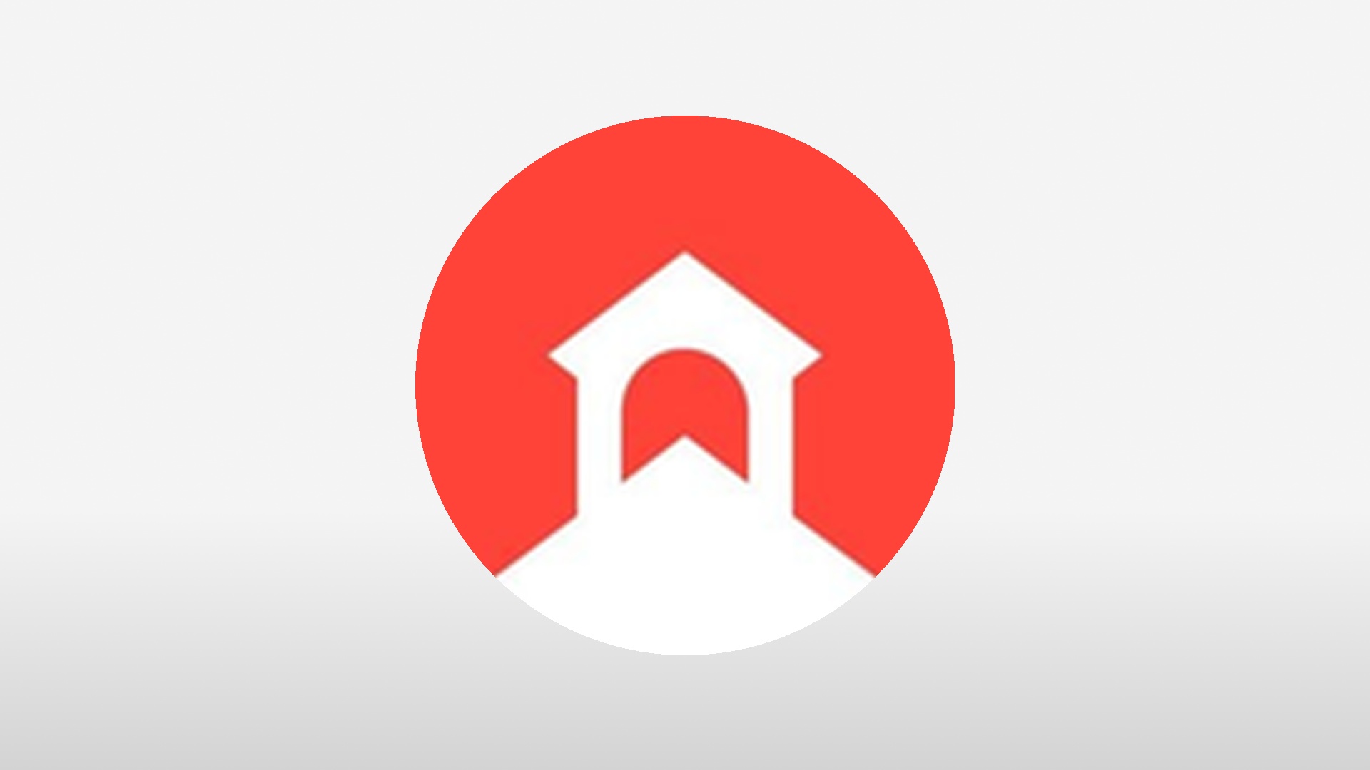 BOND 深度解析：代币基础、催化剂及未来可能轨迹