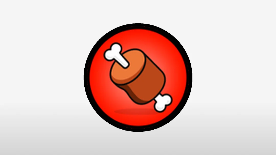 BONE Deep Research Report: Token Future Development and Price Outlook