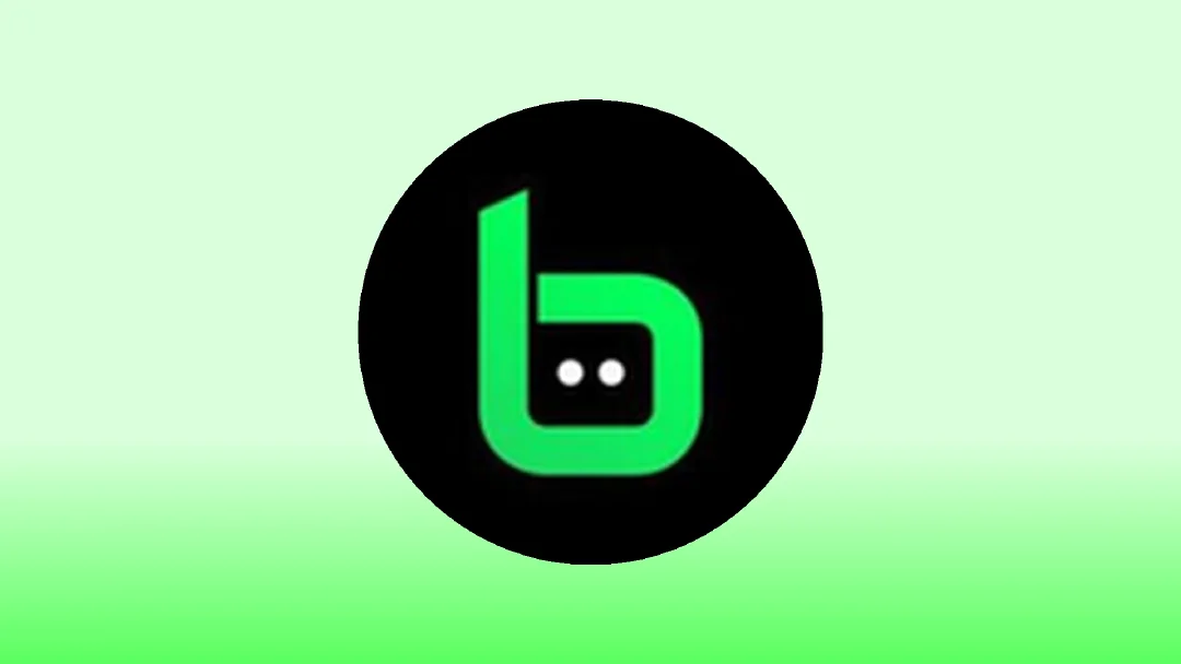 BOTIFY Deep Research Report: Token Future and Price Outlook