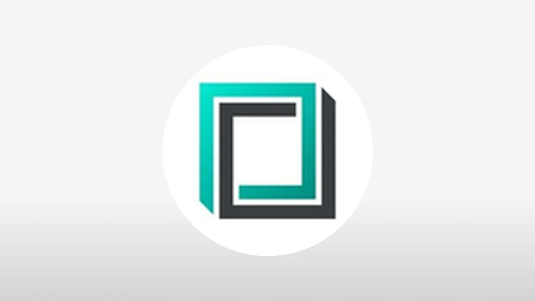 Best BST Wallets in 2025