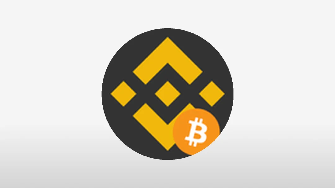 Best BTCB Wallets in 2025