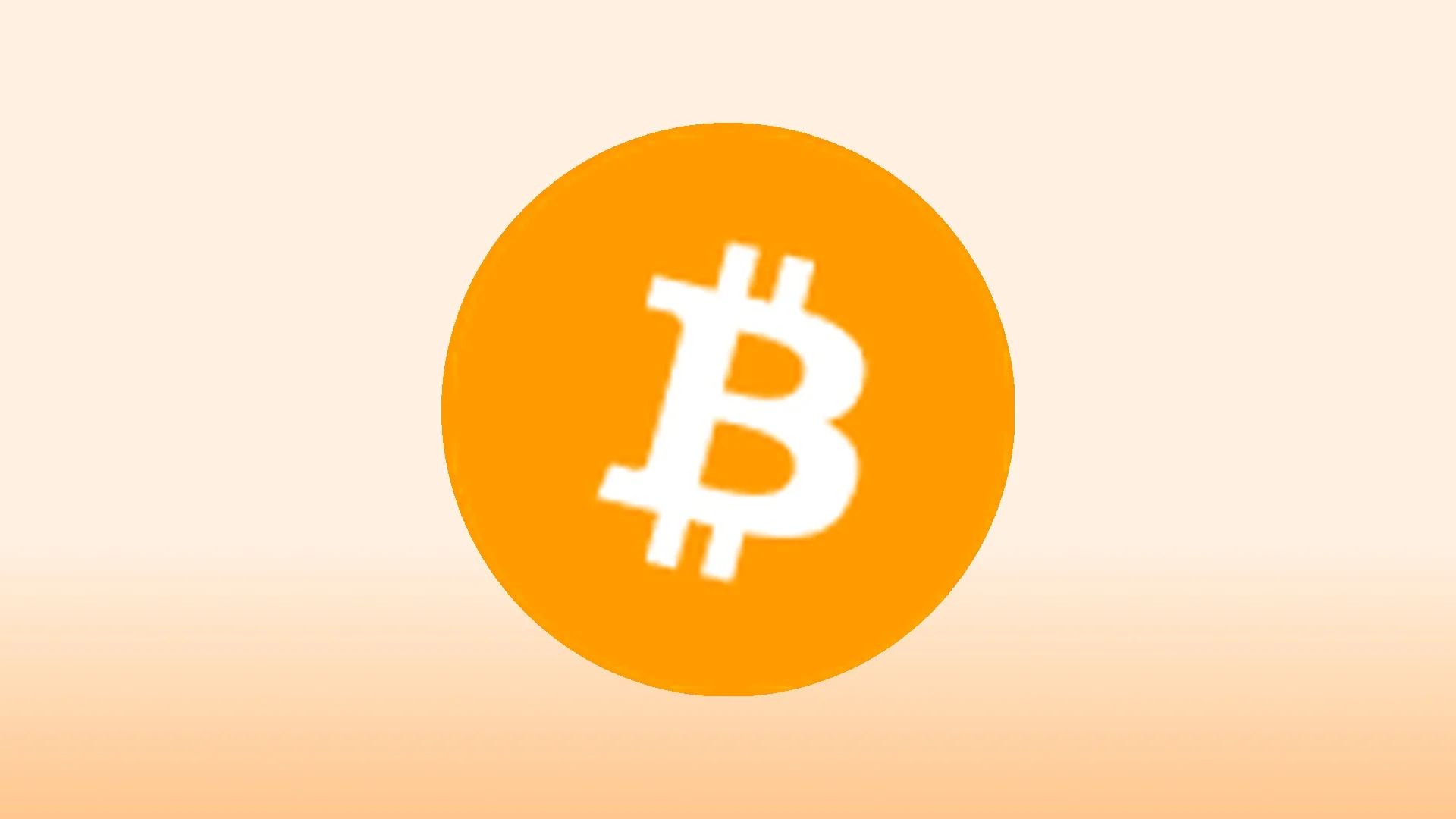 Las Mejores Billeteras BTC en 2025