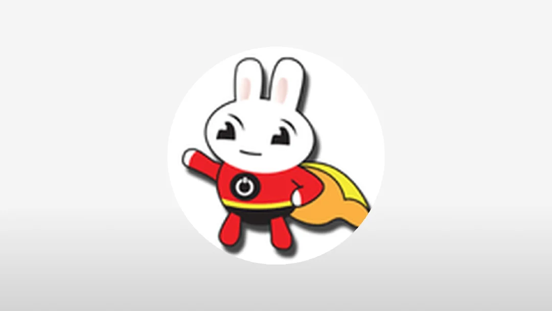 2025년 최고의 BUCK 지갑