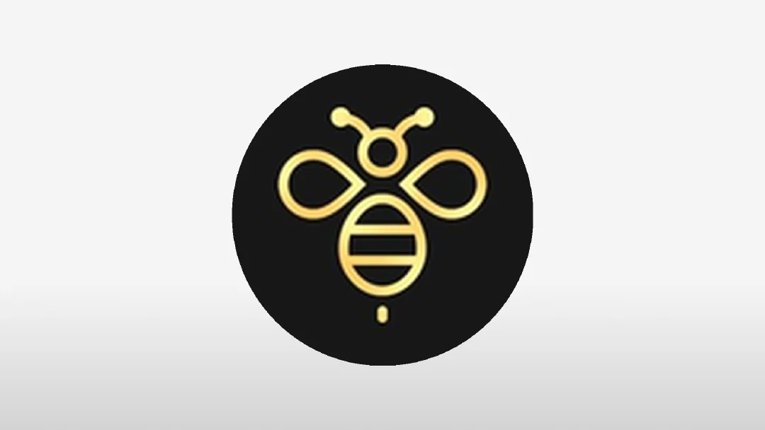 Best BUZZ Wallets in 2025