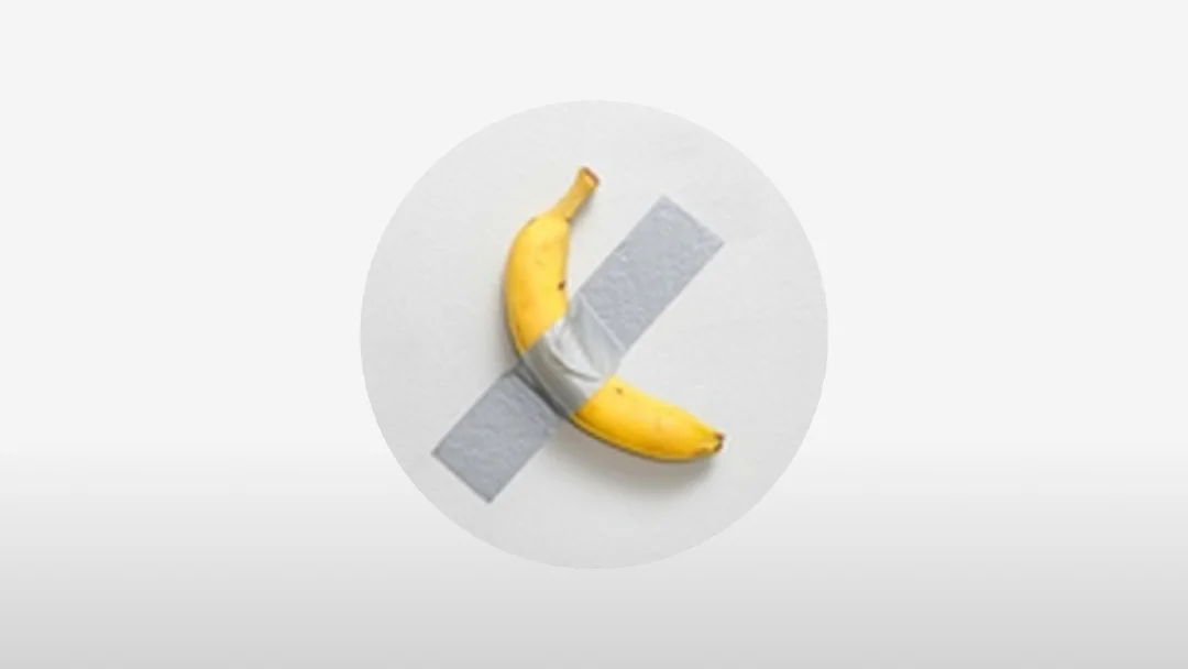 Las mejores carteras para BAN en 2025