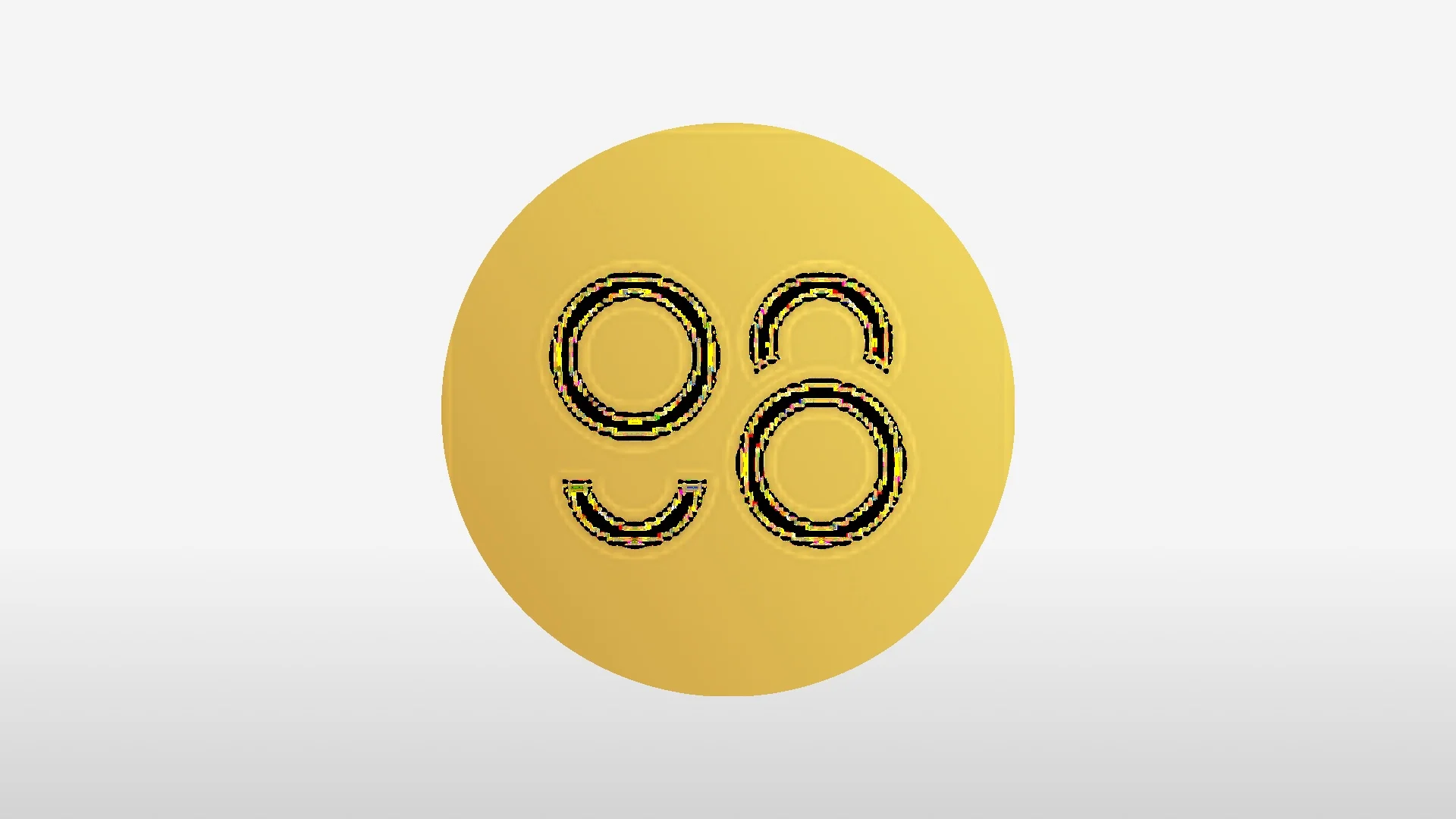 C98 Profundo: Utilidad del Token, Desarrollos Recientes y Perspectivas Futuras