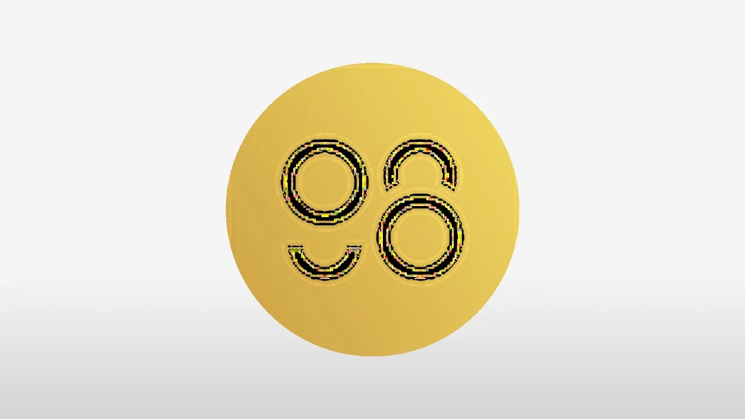 Best C98 Wallets in 2025