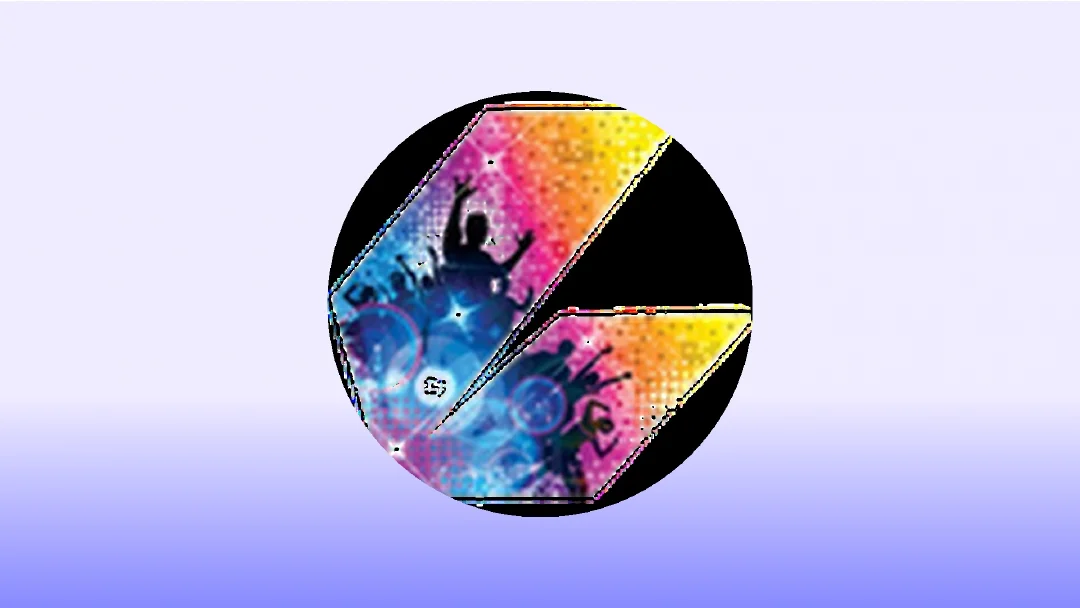 Best CEEK Wallets in 2025