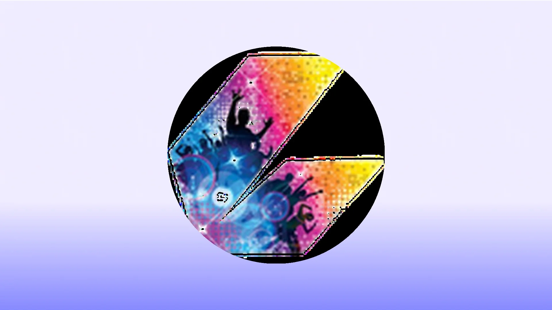 Best CEEK Wallets in 2025