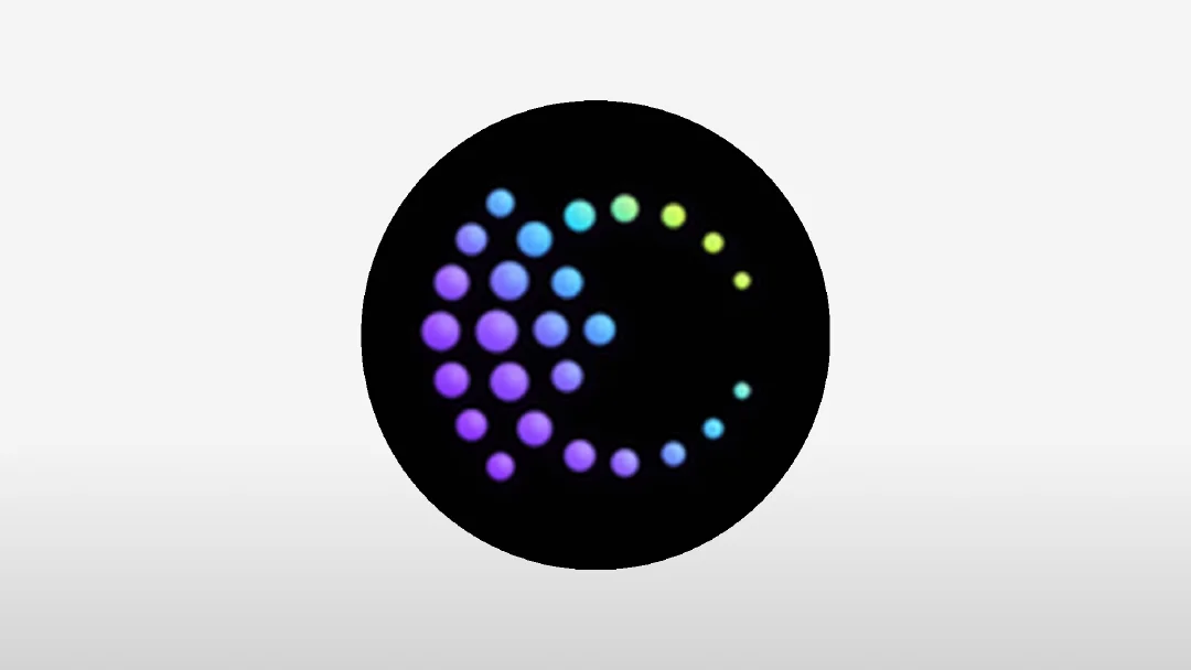 CELL 심층 리서치 보고서: 토큰의 미래 발전과 가격 전망