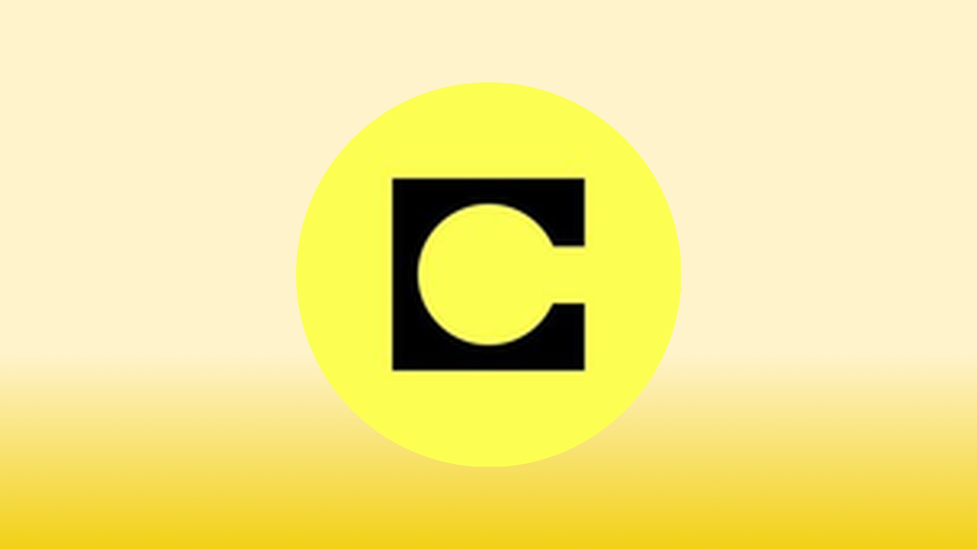 How to Buy CELO - OneKey Blog