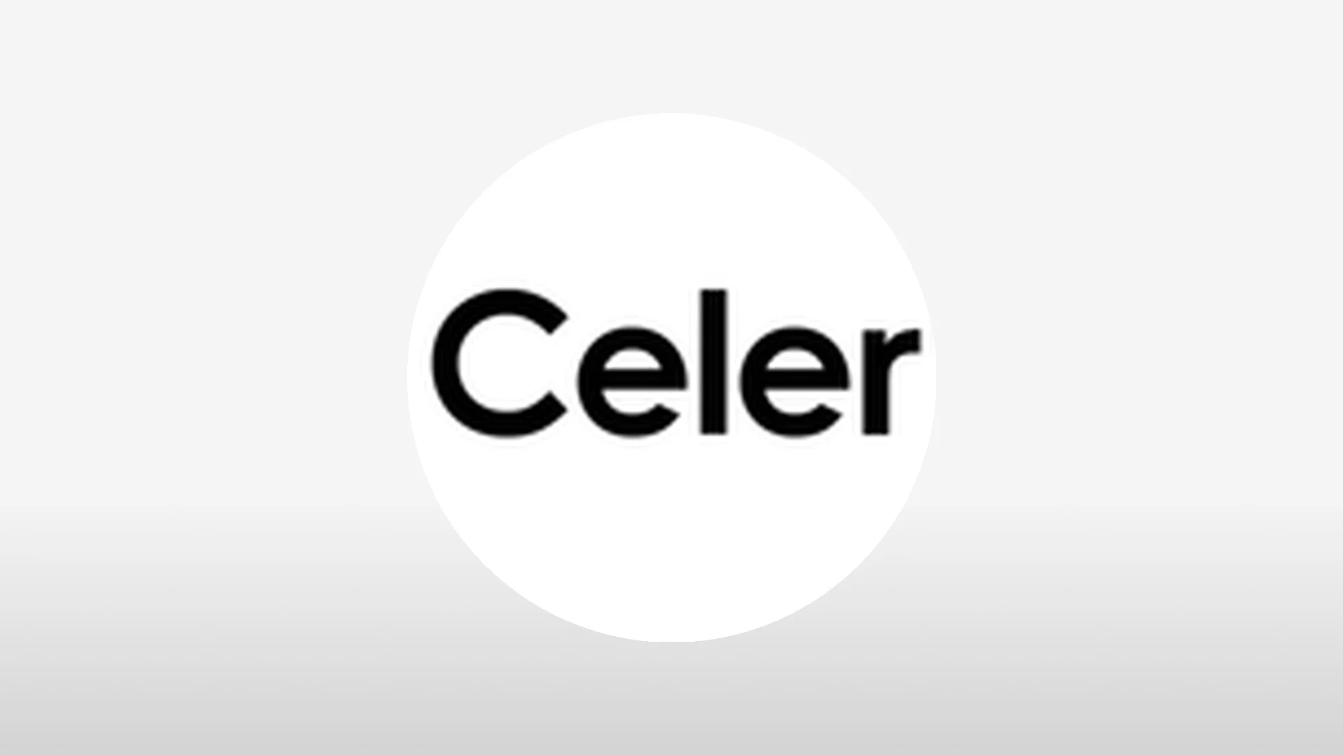 2025년 최고의 CELR 지갑