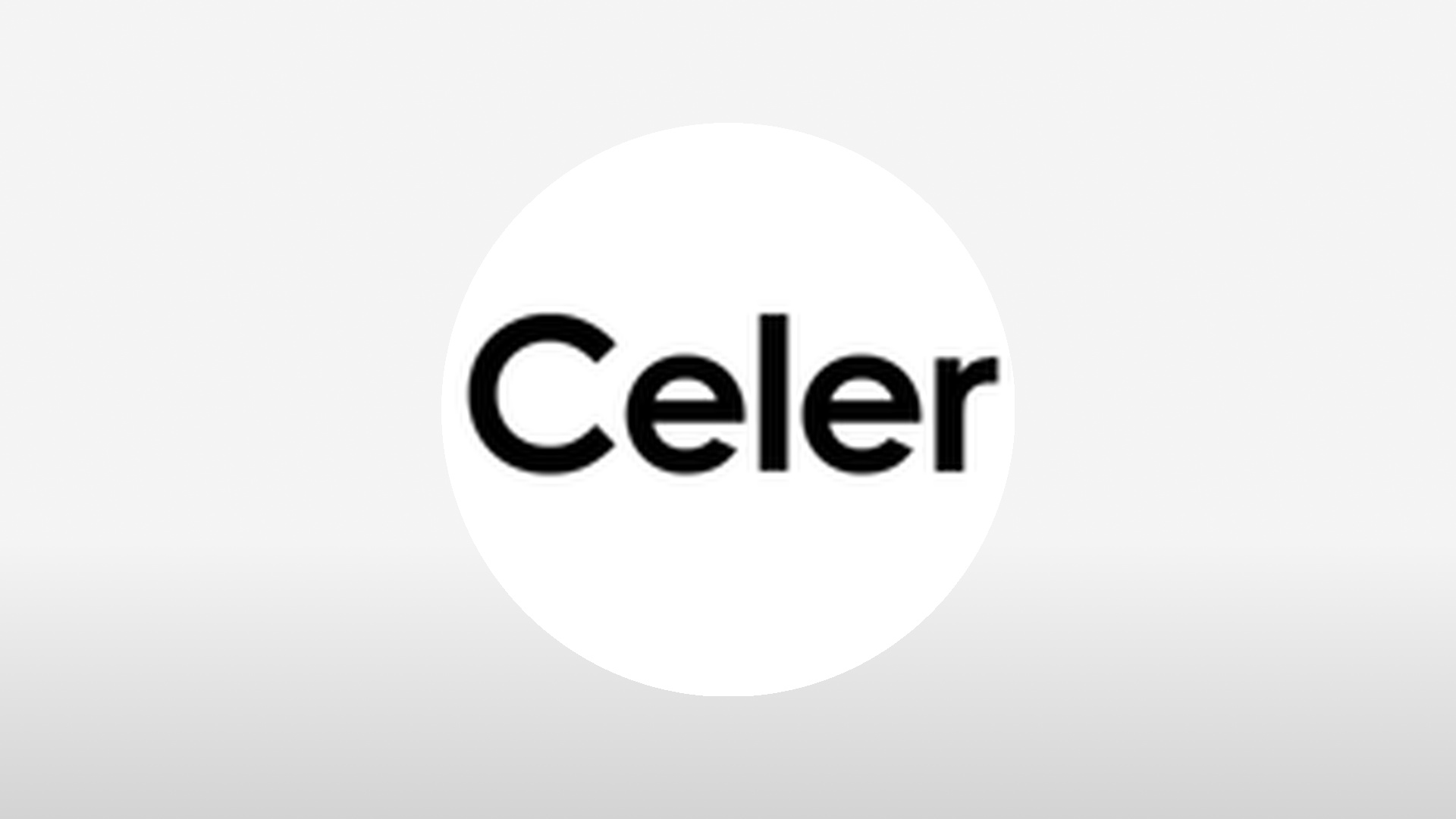 CELRDeepDiveReport:TokenFutureDevelopmentandPriceOutlook