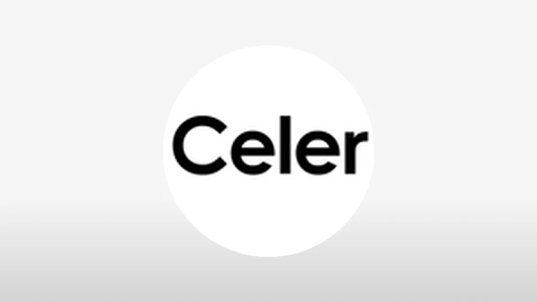 CELR 심층 보고서: 토큰의 미래 개발 및 가격 전망