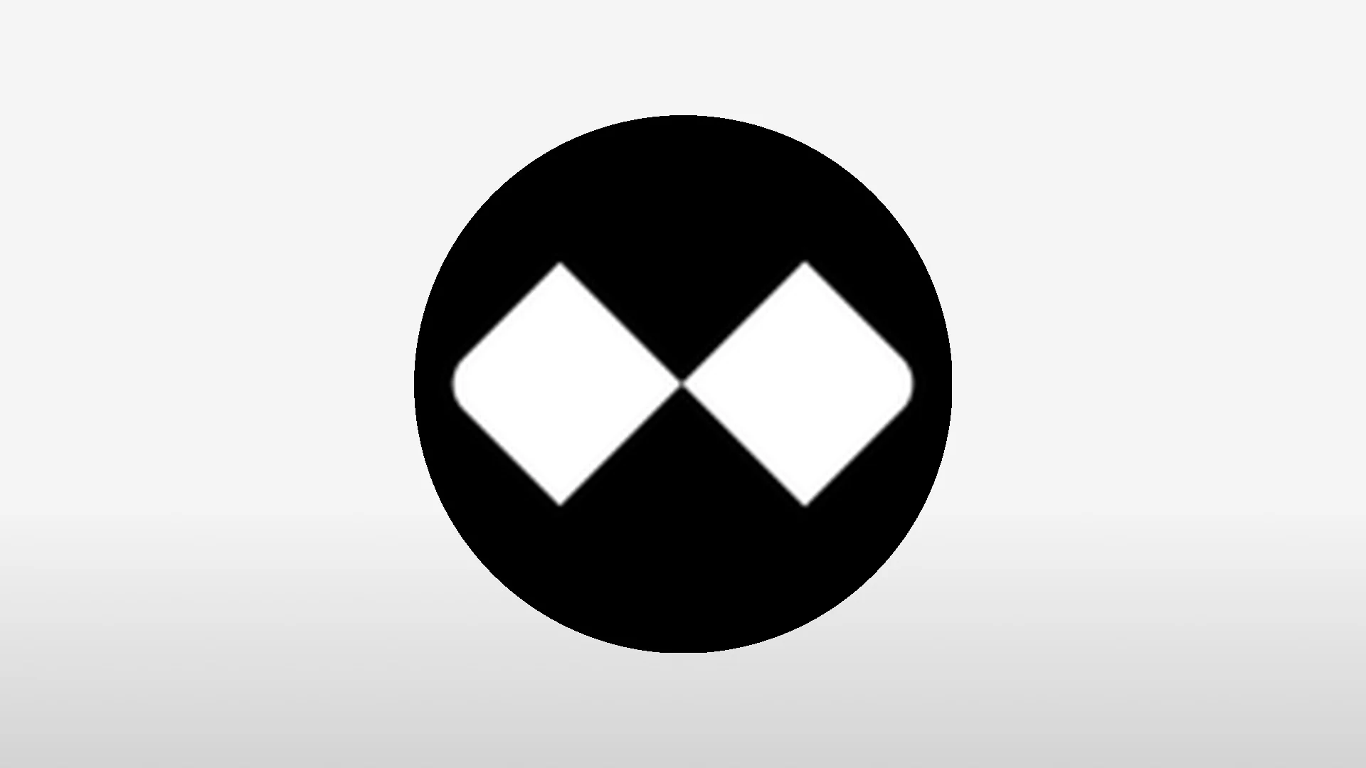 CHESS 심층 분석 보고서: 토큰 미래 전망 및 가격 예측