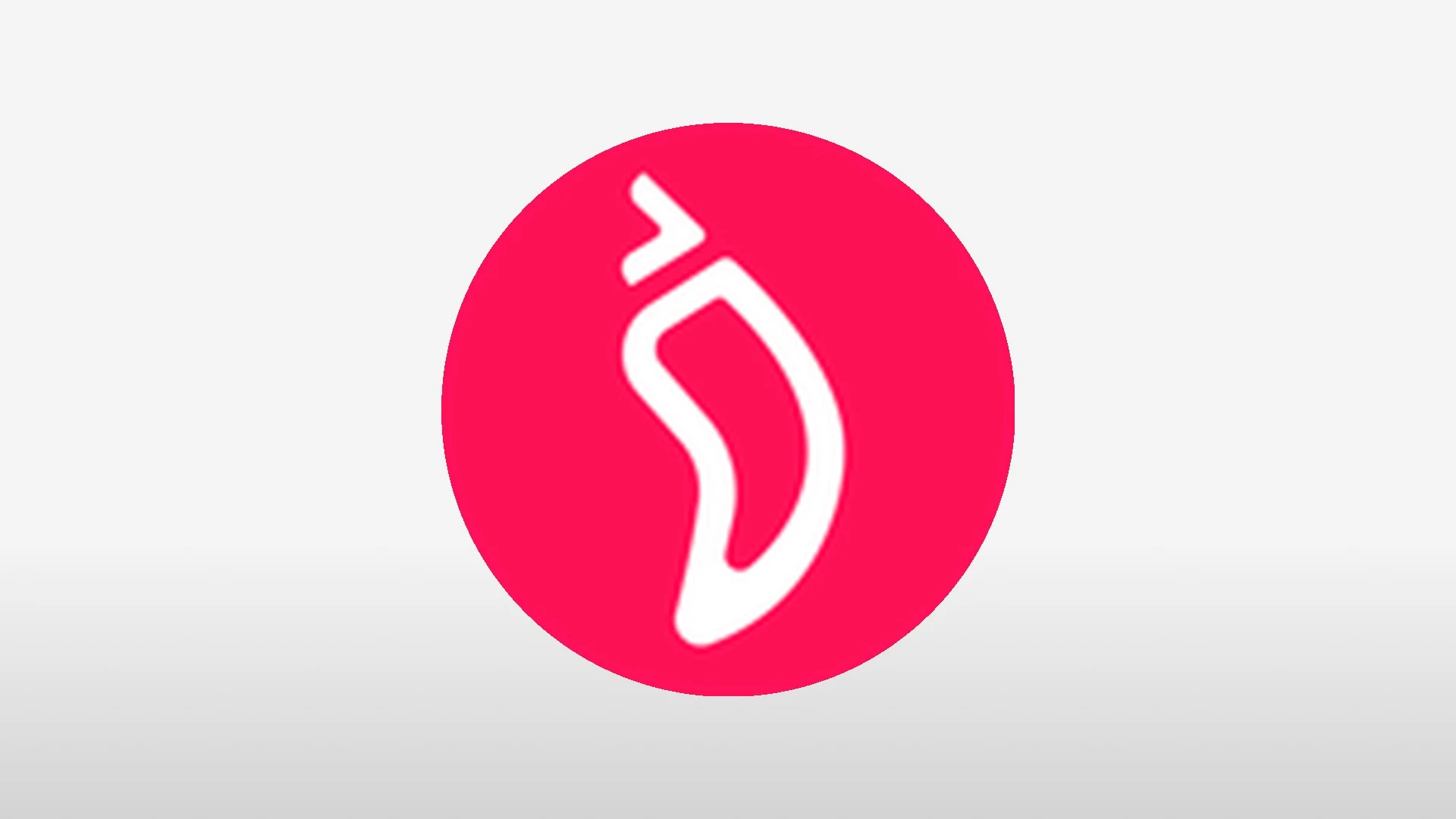 Las mejores carteras CHZ en 2025