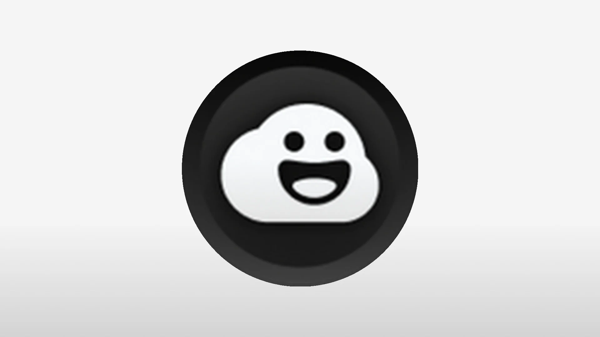 Las mejores carteras CLOUD en 2025