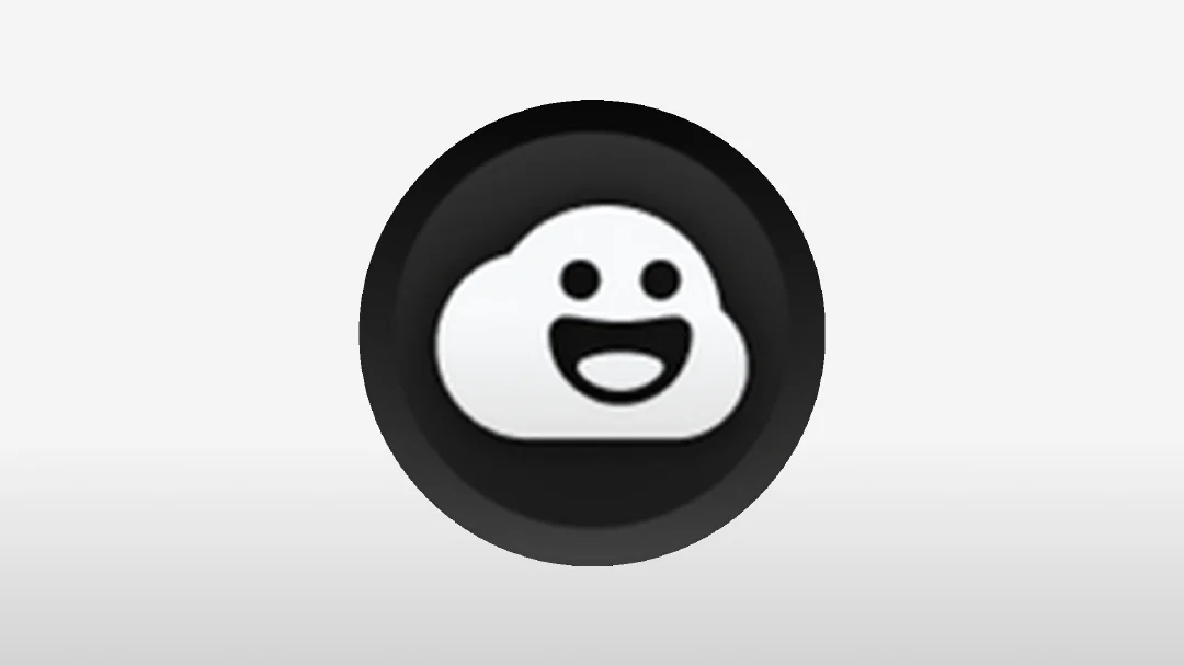 ## CLOUD 심층 분석 보고서: 토큰 로드맵, 시장 포지셔닝 및 향후 전망