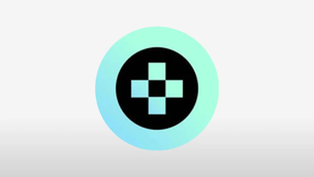 Best CLV Wallets in 2025