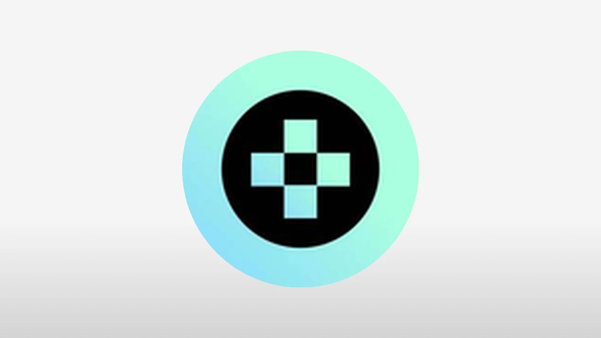 Best CLV Wallets in 2025