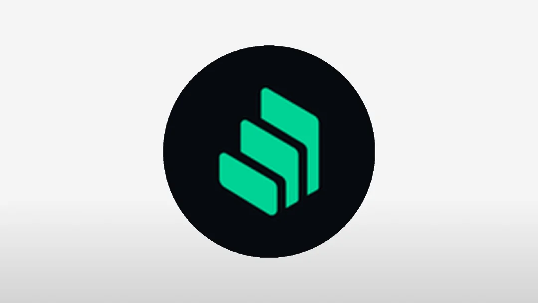 COMP Deep-Dive Report: Token Future Development and Price Outlook